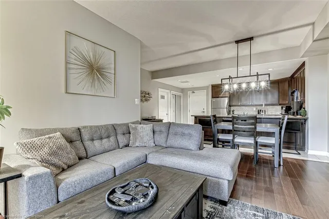 Additional image 15 of 396 Plains Rd Unit 207