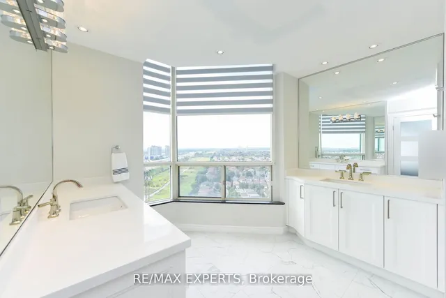 Additional image 11 of 4460 Tucana Crt Unit Ph02