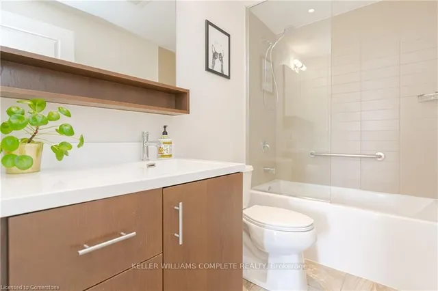 Additional image 21 of 457 Plains Rd Unit 221