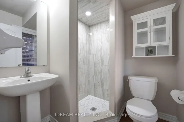 Additional image 11 of 61 Arizona Dr