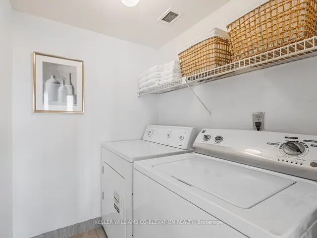 Additional image 32 of 260 Scarlett Rd Unit 1506