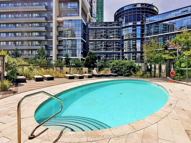 Additional image 35 of 2 Anndale Dr Unit 310