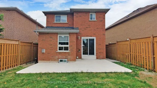 Additional image 38 of 18 Sunny Glen Cres