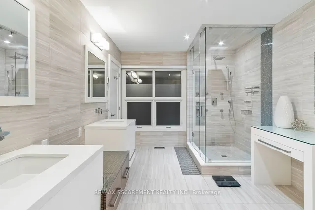 Additional image 24 of 1414 Amber Cres