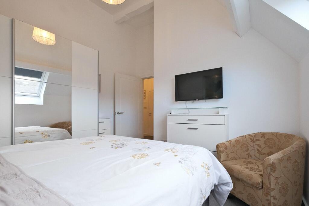 Additional image 15 of Wellington Street, Barnoldswick, Lancashire, BB18