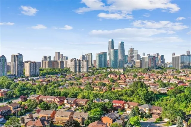 Additional image 40 of 4135 INDEPENDENCE Ave