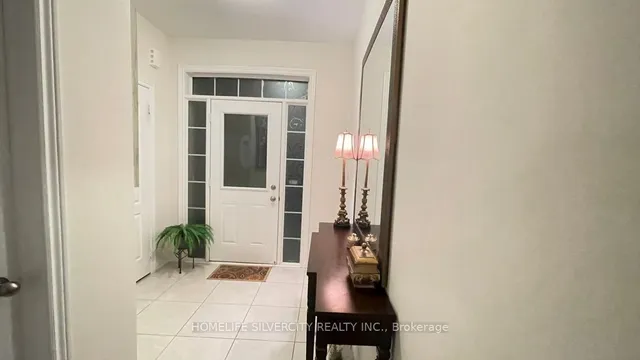 Additional image 3 of 494 George Ryan Ave