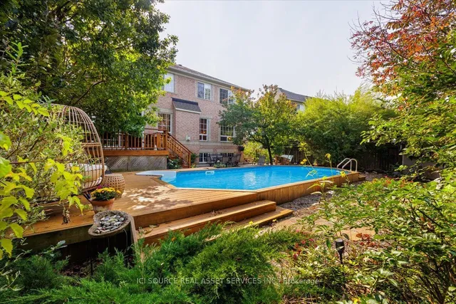 Additional image 20 of 40 Maldives Cres