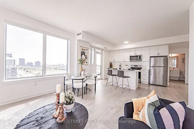 Additional image 29 of 3200 William Coltson Ave Unit 1101