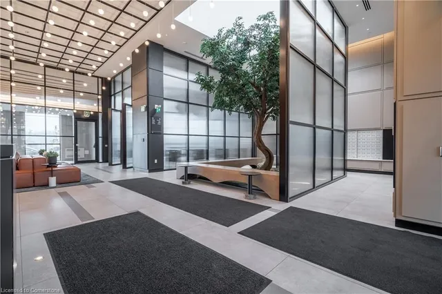 Additional image 6 of 3220 William Coltson Ave Unit 408