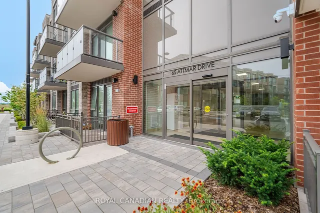 Additional image 3 of 65 Attmar Dr Unit 263