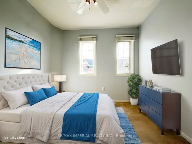 Additional image 20 of 203 Roxton Rd