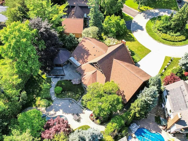 Additional image 39 of 2222 Bennington Gate