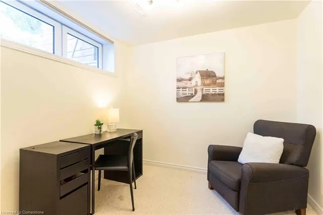 Additional image 33 of 2150 Elmhurst Ave