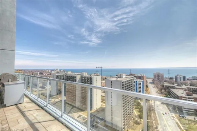 Additional image 27 of 551 Maple Ave Unit 1604