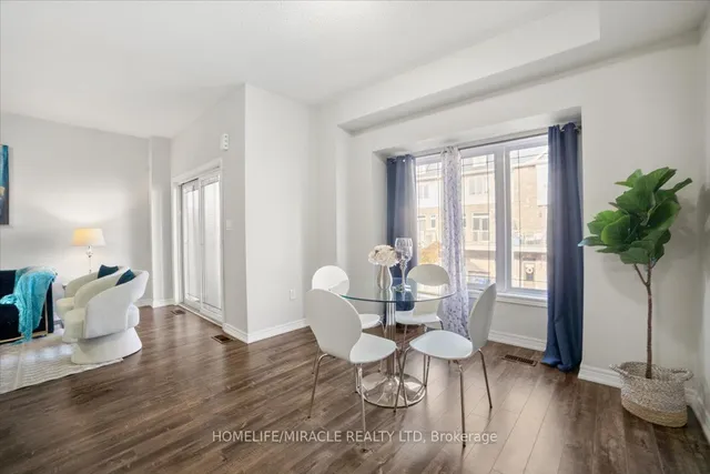 Additional image 14 of 4122 Palermo Common