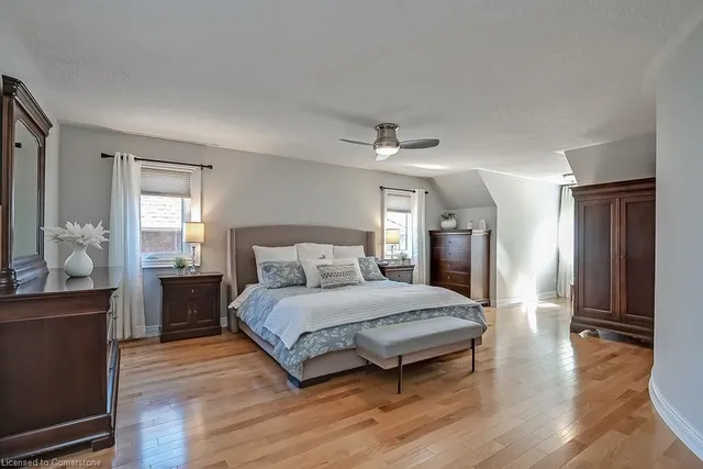 Additional image 21 of 1407 Bayshire Dr