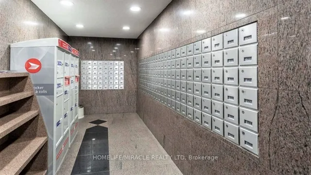 Additional image 17 of 4 Lisa St Unit 1107