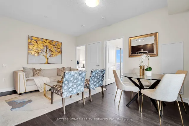 Additional image 21 of 8 Nahani Way Unit 2601