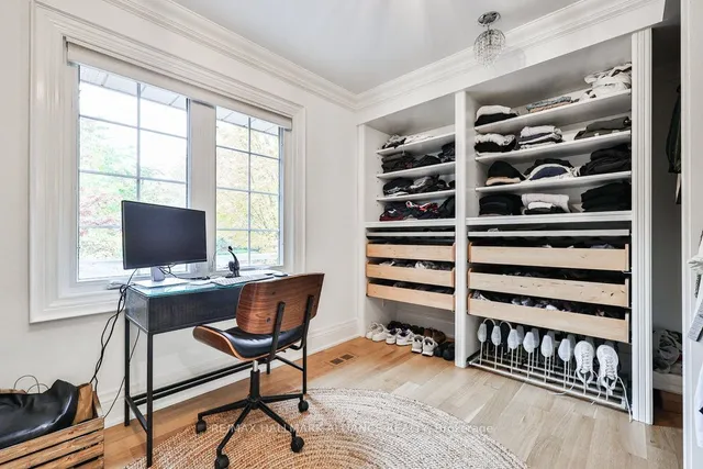 Additional image 23 of 138 Cavendish Crt