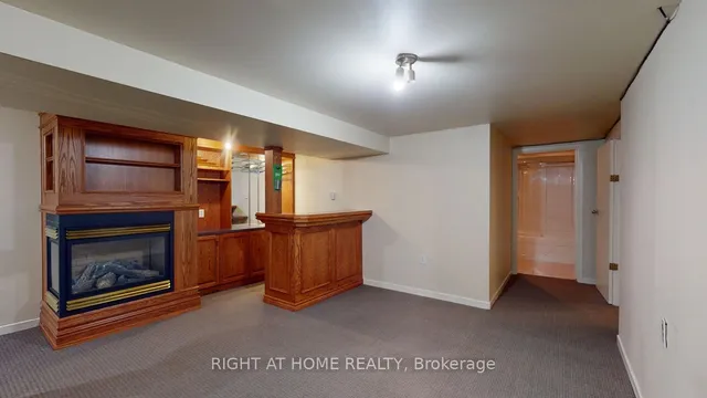 Additional image 28 of 8 Dunblaine Cres