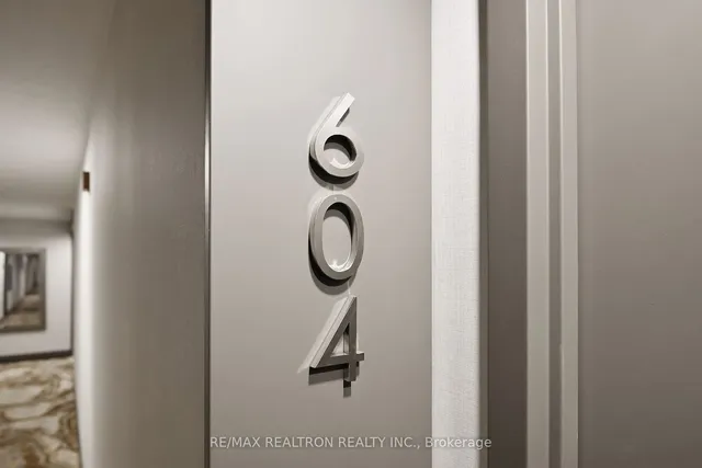 Additional image 28 of 1155 Bough Beeches Blvd Unit 604