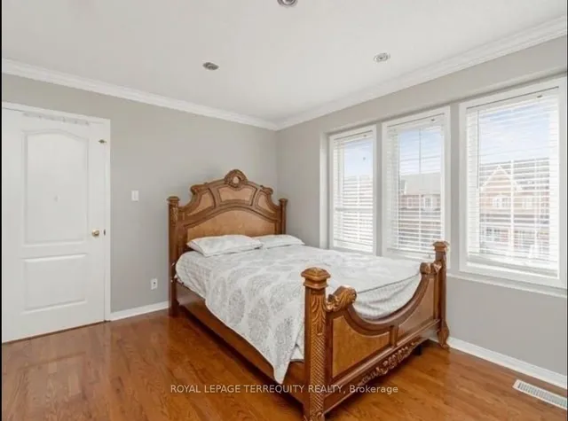 Additional image 10 of 7087 Drumcashel Crt