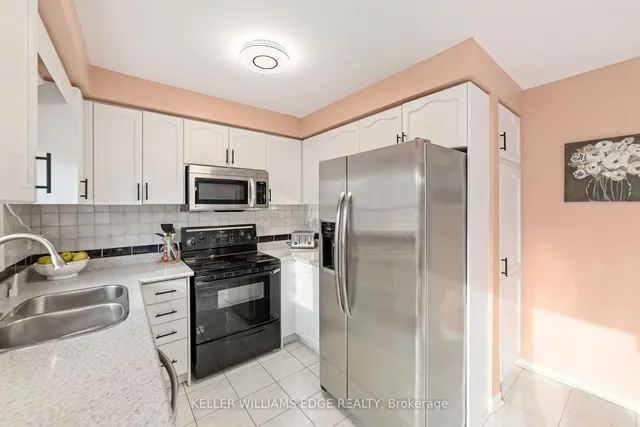 Additional image 11 of 516 Eliza Cres