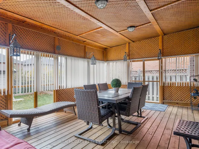 Additional image 36 of 5472 Bourget Dr