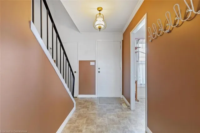 Additional image 5 of 6650 Falconer Dr Unit 44