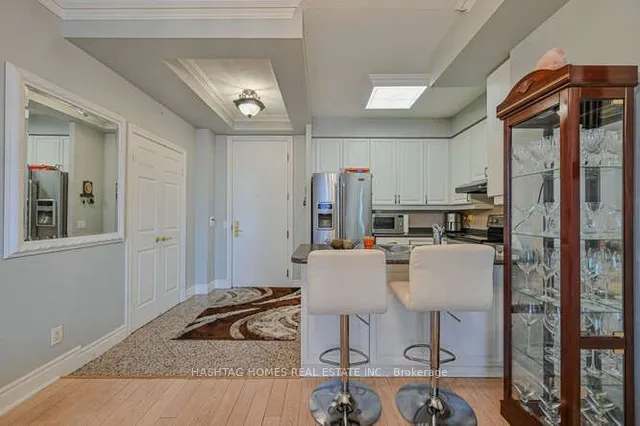 Additional image 8 of 25 Kingsbridge Garden Circ Unit 2813