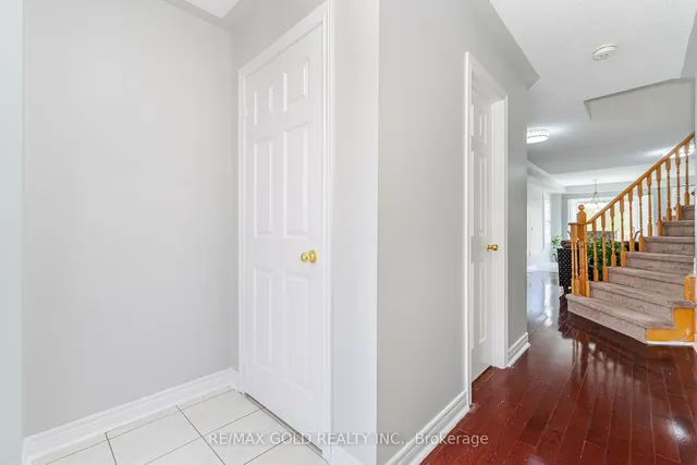 Additional image 5 of 119 Checkerberry Cres