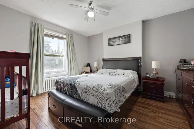 Additional image 27 of 180 Morrison Ave