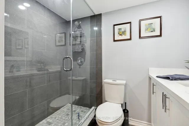 Additional image 16 of 296 Mill Rd Unit G5