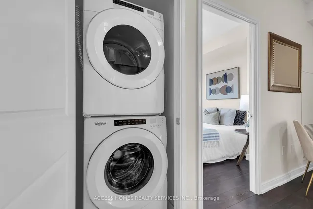 Additional image 27 of 8 Nahani Way Unit 2601