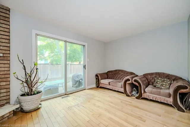 Additional image 12 of 5020 Delaware Dr Unit 38