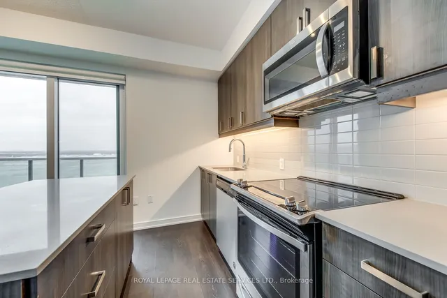 Additional image 12 of 8 Nahani Way Unit 3306