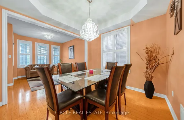 Additional image 12 of 82 Amaranth Cres