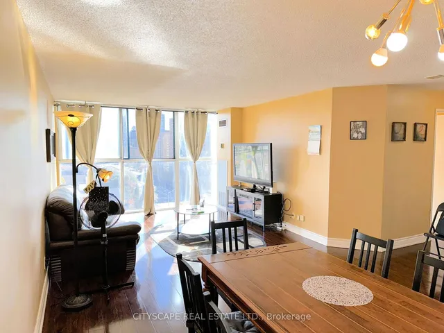 Additional image 10 of 25 Trailwood Dr Unit 1108