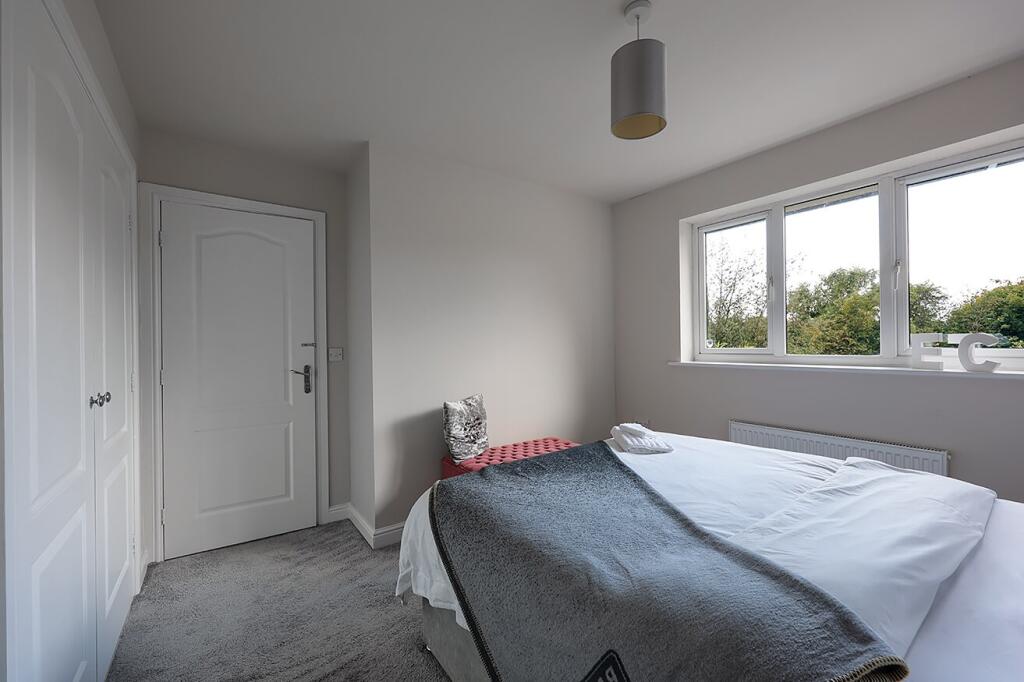 Additional image 15 of Greenbrook Road, Burnley, Lancashire, BB12