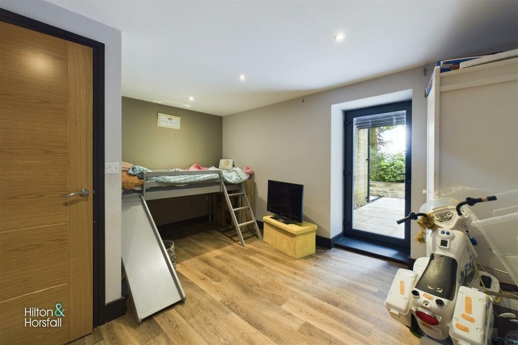 Additional image 11 of Whitemoor Gate House, High Lane, Salterforth