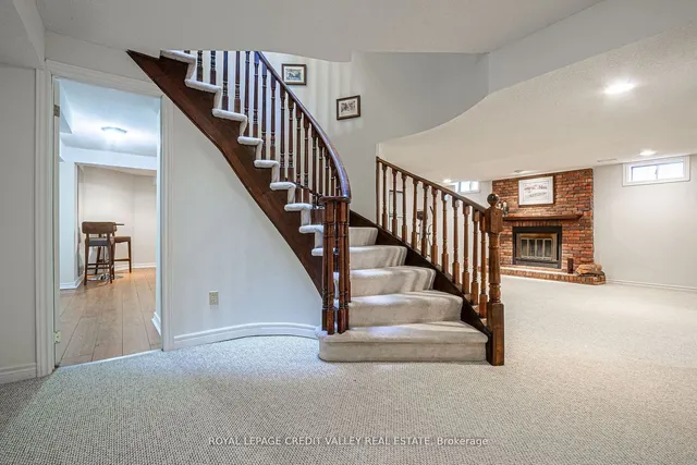 Additional image 30 of 1460 Bancroft Dr