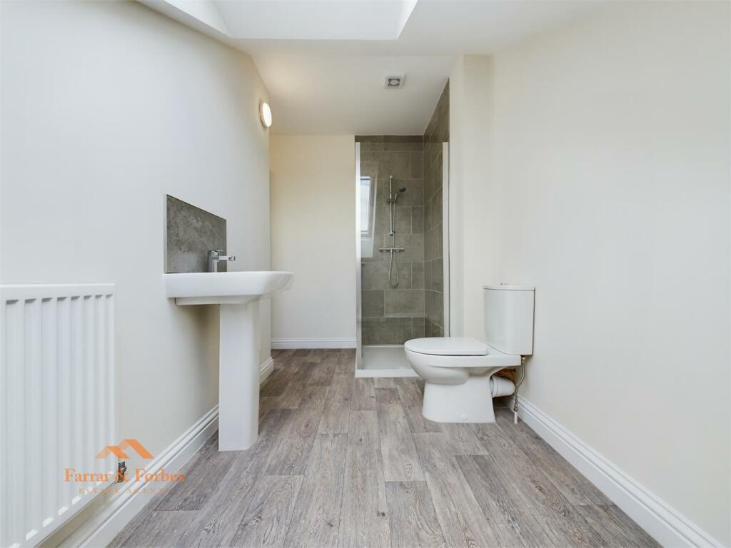 Additional image 8 of Melbourne Gardens, Burnley