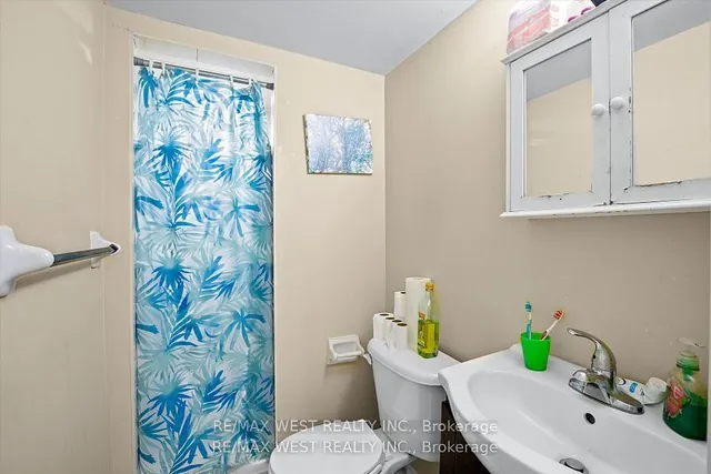 Additional image 34 of 17 Hawkridge Tr