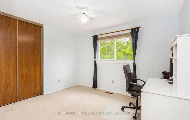 Additional image 27 of 82 Northampton St