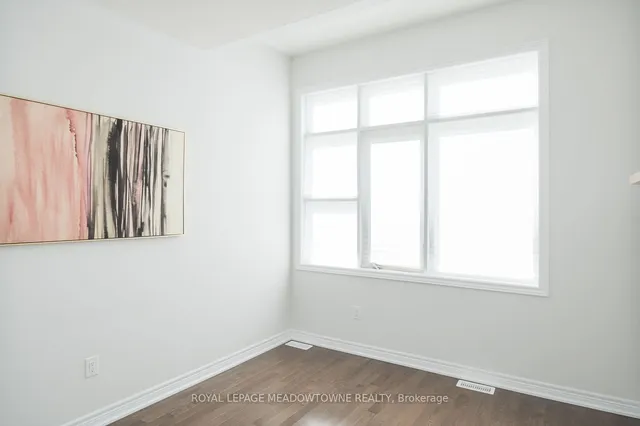 Additional image 31 of 3401 Vernon Powell Dr