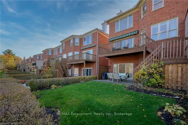 Additional image 37 of 106 FAIRWOOD Pl