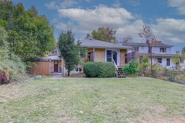 Additional image 6 of 367 Cummer Ave