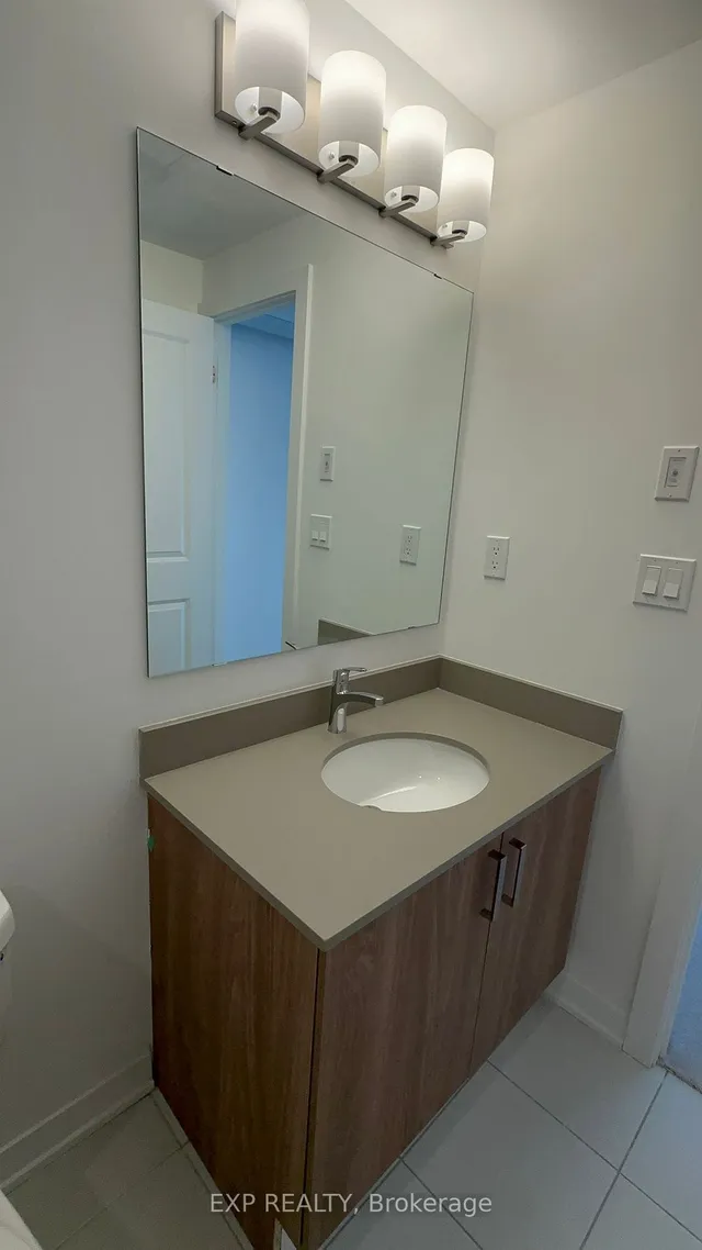 Additional image 6 of 4015 Hickory Dr Unit TH21