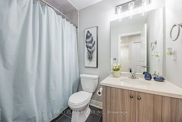 Additional image 23 of 8 Reign Lane